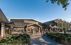 Lot 2751 Precinct H - Stage 6B, Box Hill, NSW 2765