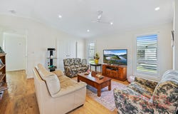 14/137 Mount View Road, Cessnock, NSW 2325