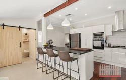 26 Mary Crescent, Eden Hill, WA 6054