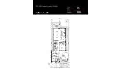 114 Palmerston Loop, Hilbert, WA 6112