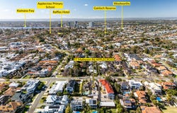 97 Matheson Road, Applecross, WA 6153