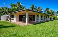 571 Dunne Road, Nerada, Qld 4860