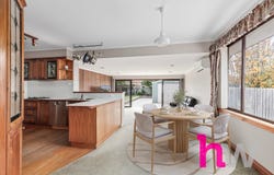 8 Strickland  Ave, Highton, Vic 3216
