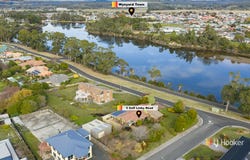 5 Golf Links Road, Wynyard, Tas 7325