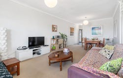 16/16 Dovercourt Road, Toowong, Qld 4066
