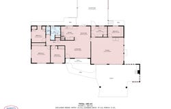 24 Morrow Street, Mareeba, Qld 4880