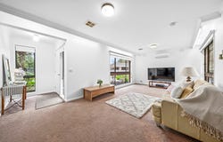 7 Brompton Court, Kilsyth, Vic 3137