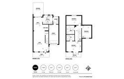 2a Hill Street, Kensington, SA 5068