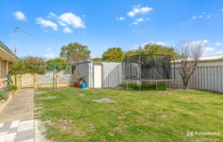 5 Leishman Court, Bayonet Head, WA 6330
