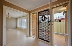 1 Fraser Close, Whyalla Stuart, SA 5608