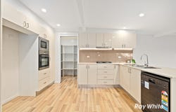 3 Derwent Parade, Blacktown, NSW 2148
