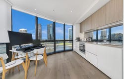 803S/883 Collins Street, Docklands, Vic 3008