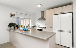 10 Picton Street, Cessnock, NSW 2325