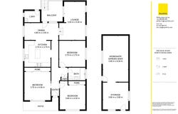 140 Karne Street North, Roselands, NSW 2196