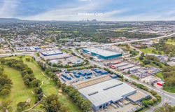 141A Boundary Road, Oxley, Qld 4075
