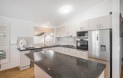 158/3 Lincoln Road, Port Macquarie, NSW 2444