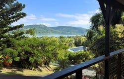 3 Woomerah Avenue, Cannonvale, Qld 4802