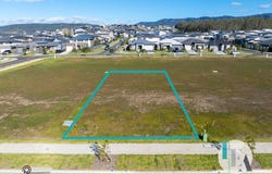 22 Carpenter Street, Calderwood, NSW 2527
