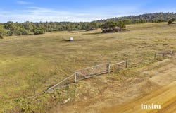 130 Josephs Road, Carlton, Tas 7173