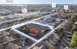 12-16 Miller Street, Colac, Vic 3250