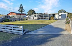 294 St Helens Point Road, Stieglitz, Tas 7216