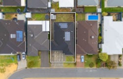 37 Primrose Loop, Byford, WA 6122