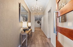 47 Edmund Avenue, Virginia, SA 5120