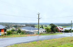 36 Palmer Street, Donnybrook, WA 6239