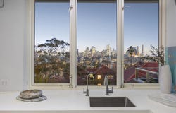 10/19 Harriette Street, Neutral Bay, NSW 2089