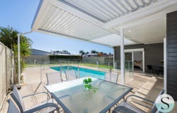 11 York Crescent, Belmont North, NSW 2280