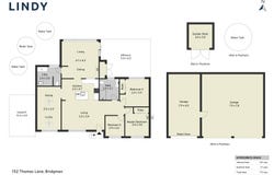 152 Thomas Lane, Singleton, NSW 2330