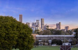 45 Blackmore Street, Windsor, Qld 4030