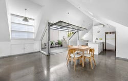 35 Regent Street, Prahran, Vic 3181