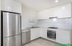 16/57-59 Lachlan Street,, Warwick Farm, NSW 2170