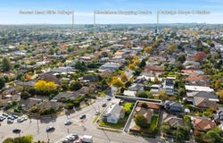 1165 North Road, Oakleigh, Vic 3166