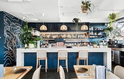Shop 2/201 Ormond Road, Elwood, Vic 3184