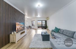 16/43-45 Rodgers Street, Kingswood, NSW 2747