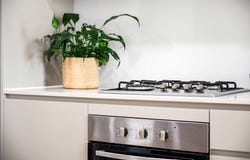16/29-35 Cowper Street, Marrickville, NSW 2204