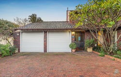 8c River View Street, South Perth, WA 6151