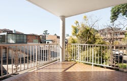 4/2-4 Oxford Street, Mortdale, NSW 2223