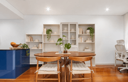 C6/42 Saunders Street, Pyrmont, NSW 2009
