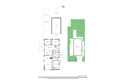 23 Rothan Avenue, Boronia, Vic 3155