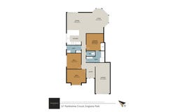 67 Parkholme Circuit, Englorie Park, NSW 2560