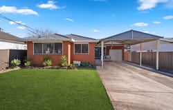 19 Peel Street, Canley Heights, NSW 2166