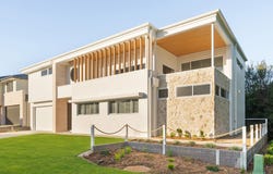 1 Margarets View, Cleveland, Qld 4163