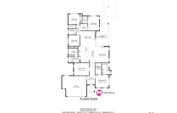 8 Edwin Street, Urangan, Qld 4655