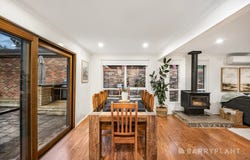 93 Lauriston Drive, Coldstream, Vic 3770