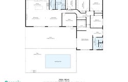 202-212 Boomerang Road, Tamborine, Qld 4270