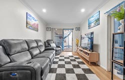 4/490-492 Oxley Avenue, Redcliffe, Qld 4020