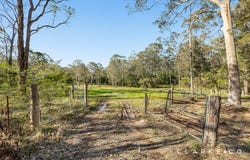 3 Fords Road, Limeburners Creek, NSW 2324